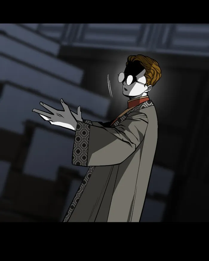 Page 139 of Chapter 30