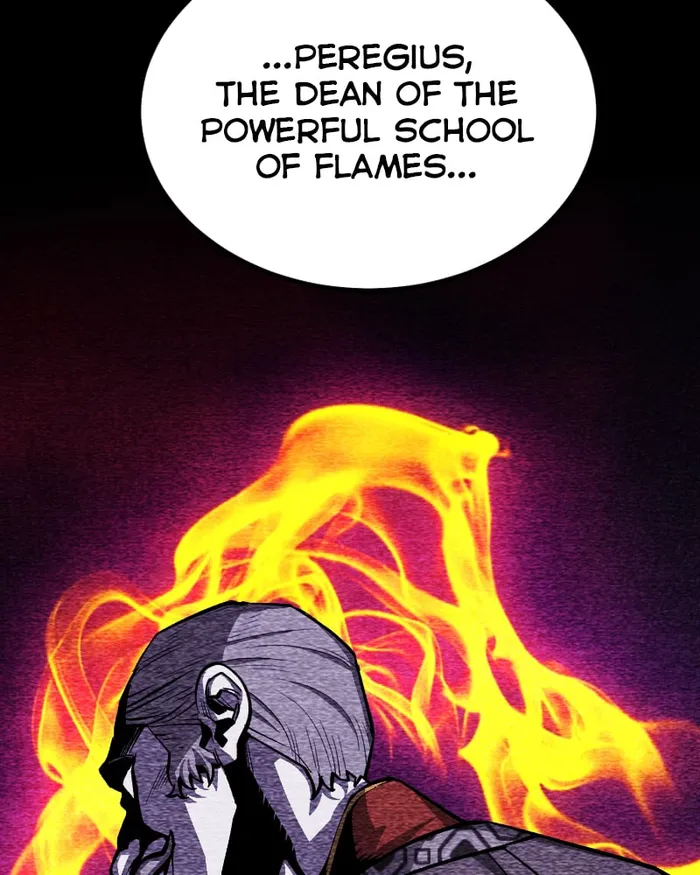 Page 14 of Chapter 30