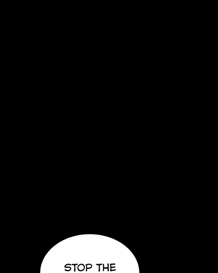 Page 140 of Chapter 30