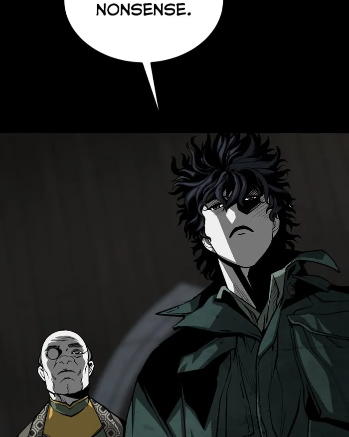 Page 141 of Chapter 30