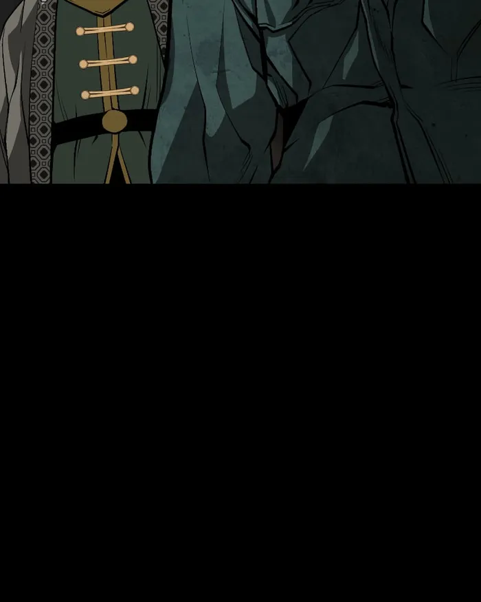 Page 142 of Chapter 30