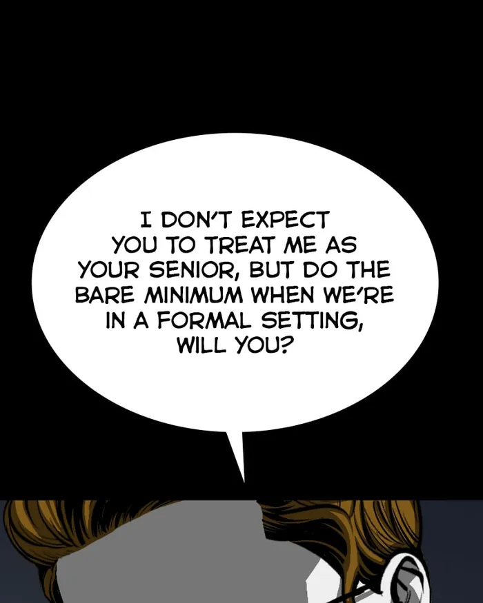 Page 143 of Chapter 30