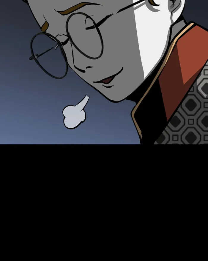 Page 144 of Chapter 30