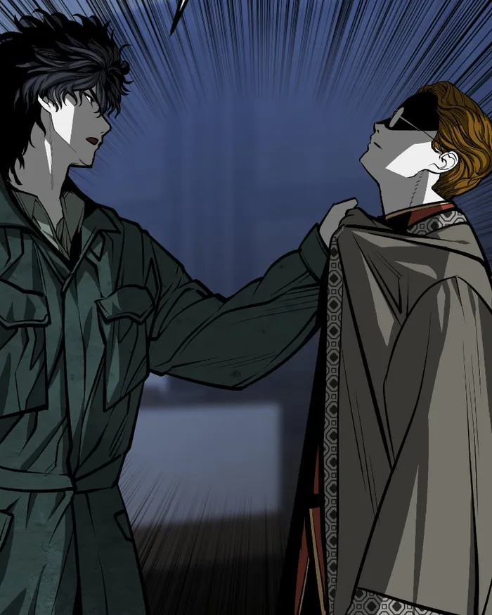 Page 146 of Chapter 30