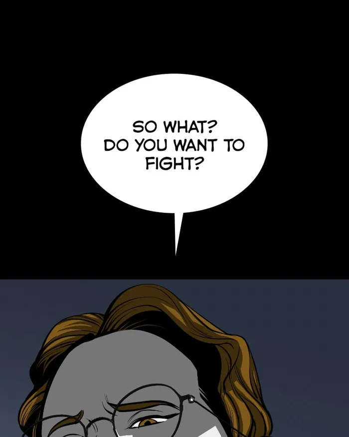 Page 148 of Chapter 30