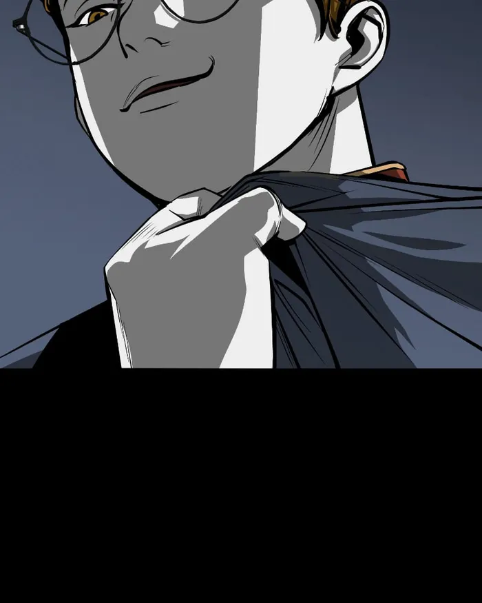 Page 149 of Chapter 30
