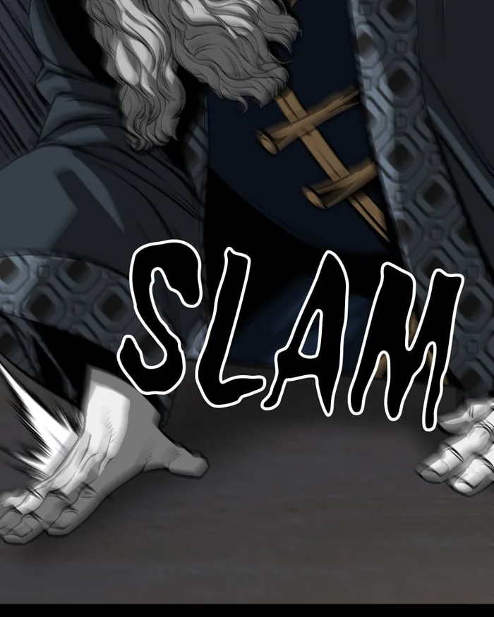 Page 152 of Chapter 30