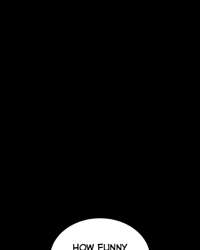 Page 153 of Chapter 30