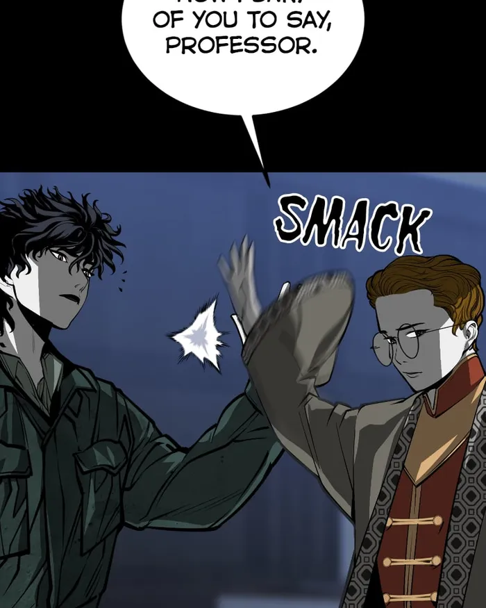 Page 154 of Chapter 30