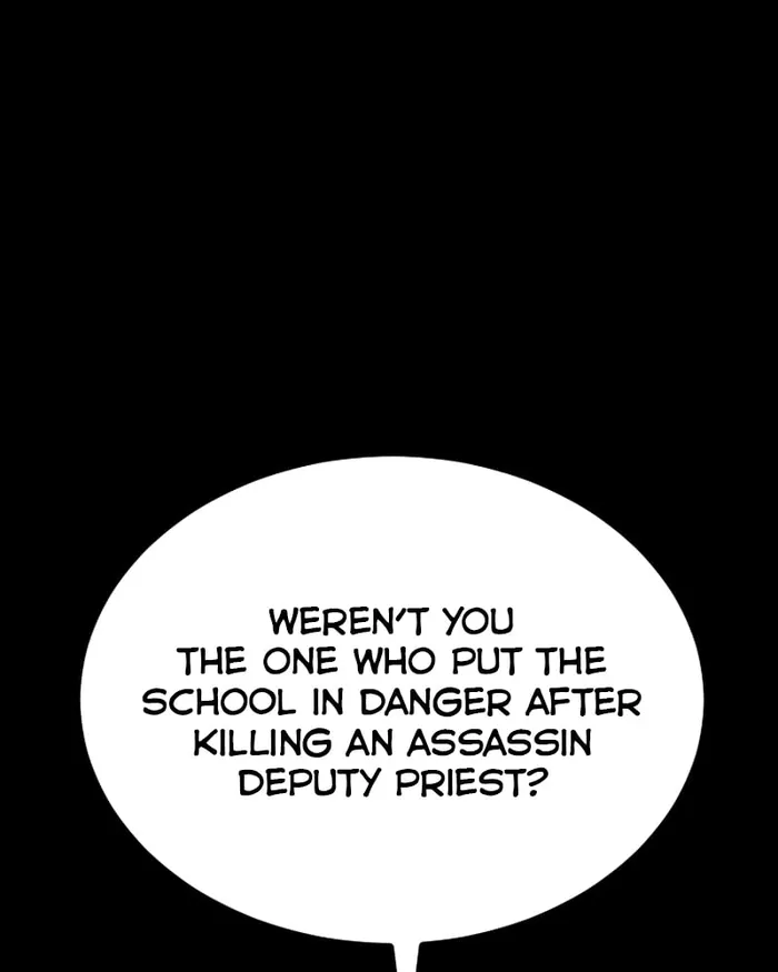Page 155 of Chapter 30