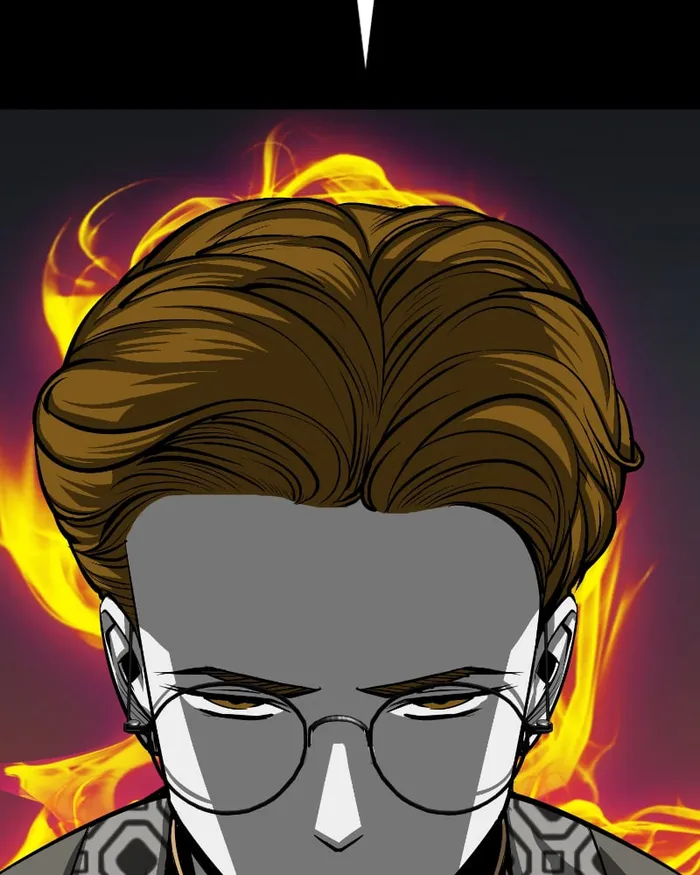 Page 156 of Chapter 30