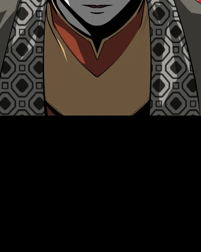 Page 157 of Chapter 30