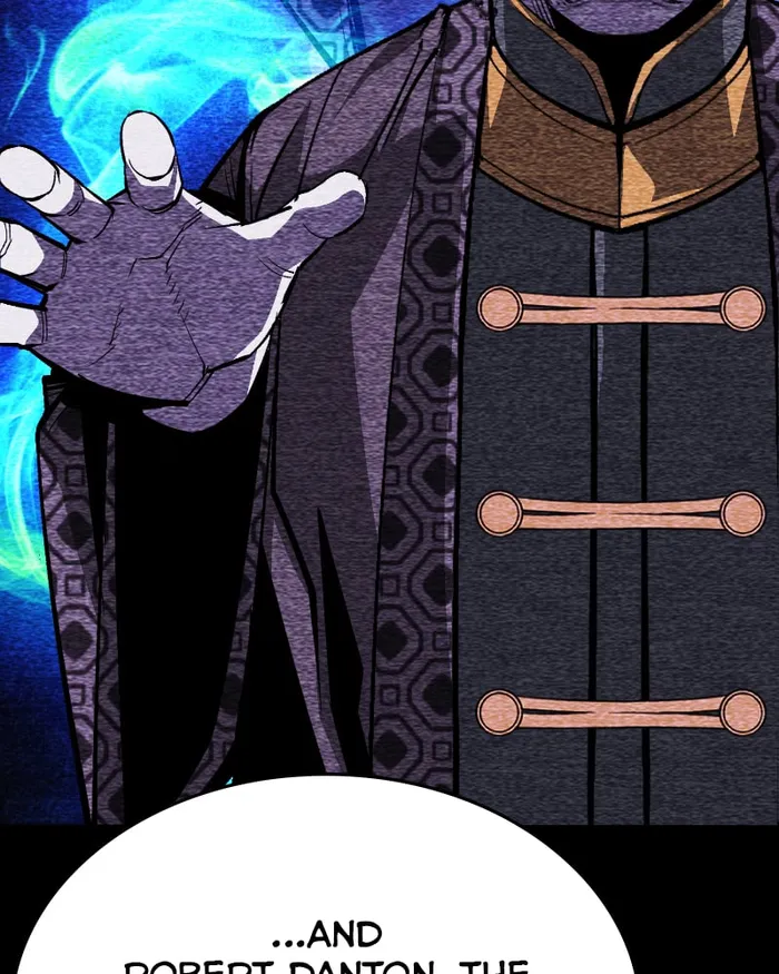 Page 16 of Chapter 30