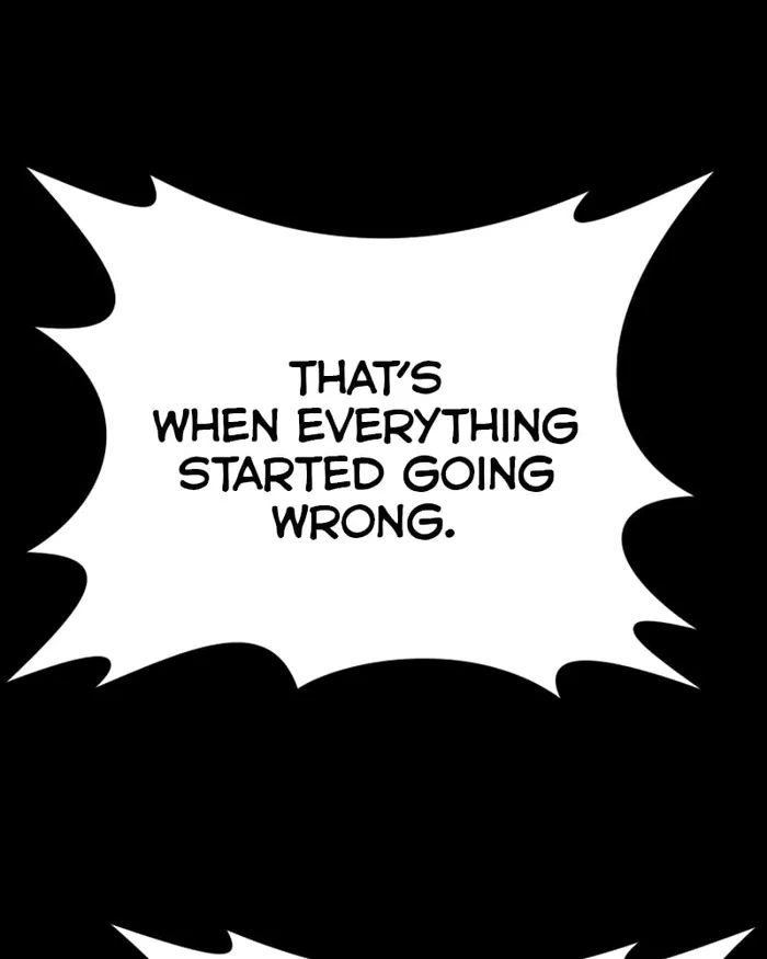 Page 160 of Chapter 30