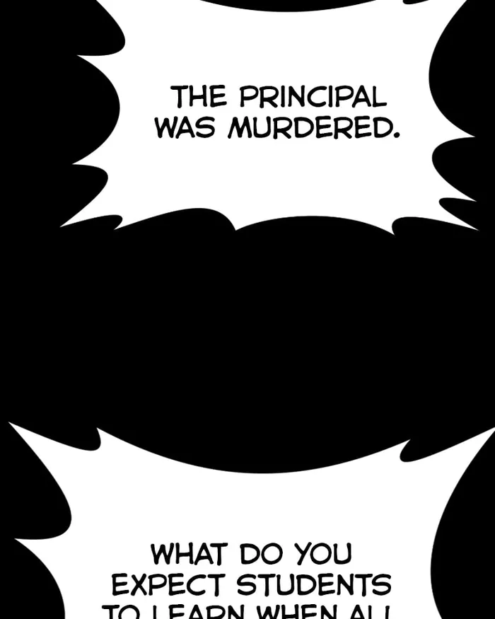 Page 161 of Chapter 30