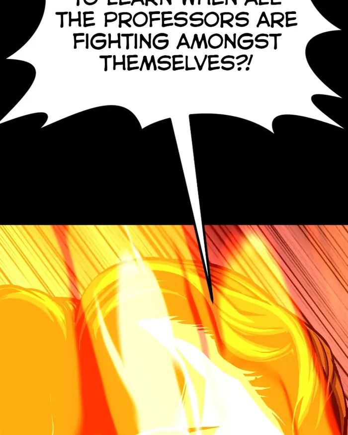 Page 162 of Chapter 30