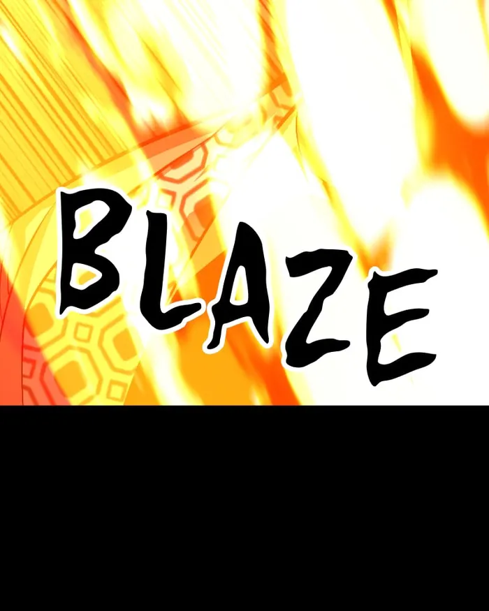 Page 164 of Chapter 30