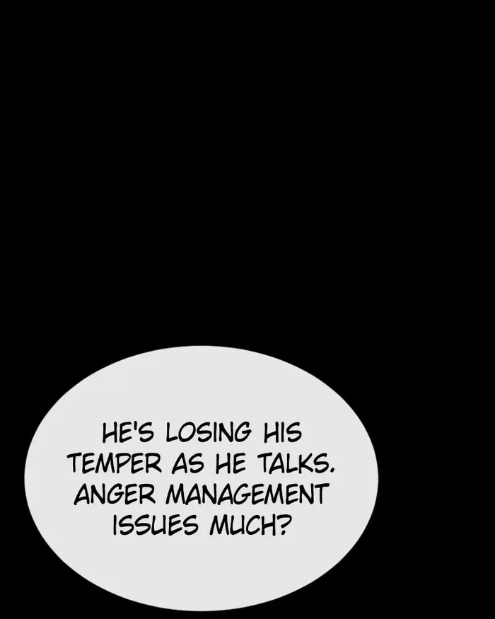 Page 165 of Chapter 30