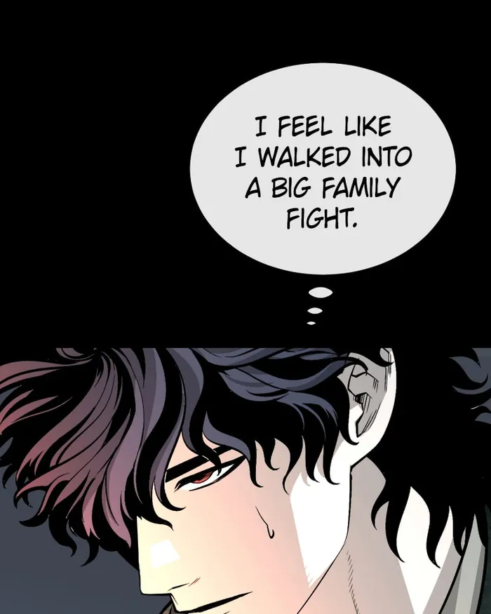Page 166 of Chapter 30