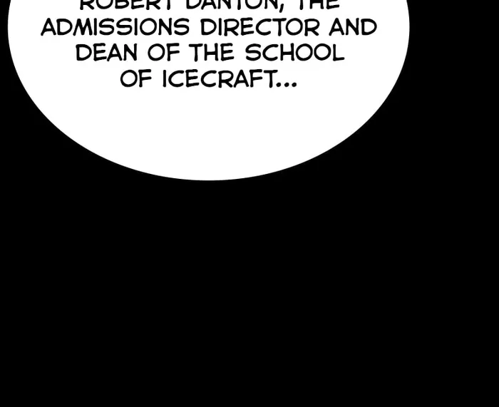 Page 17 of Chapter 30