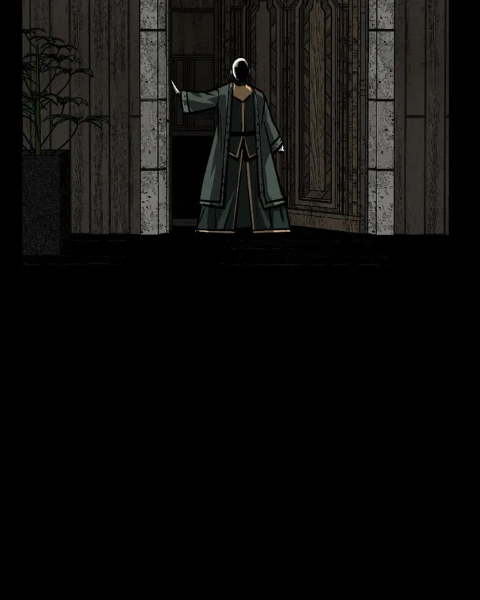 Page 170 of Chapter 30