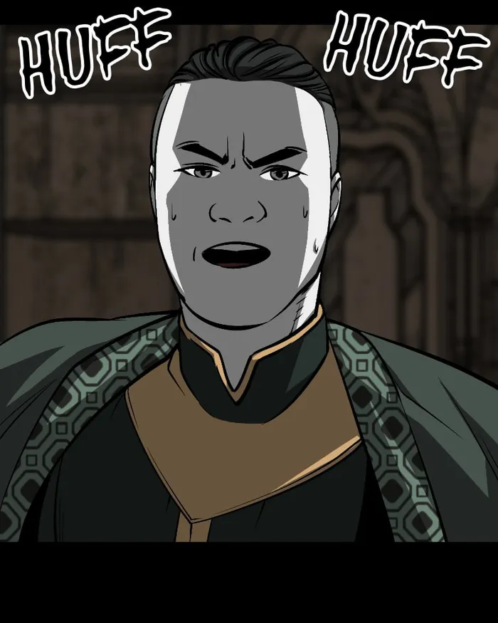 Page 172 of Chapter 30