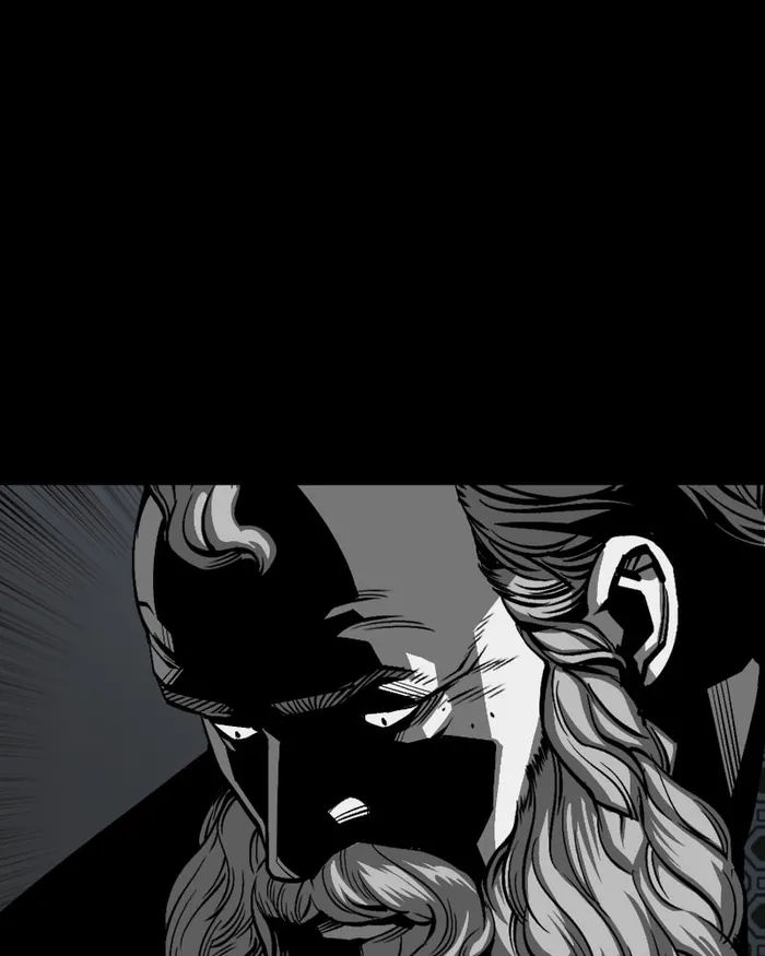 Page 173 of Chapter 30
