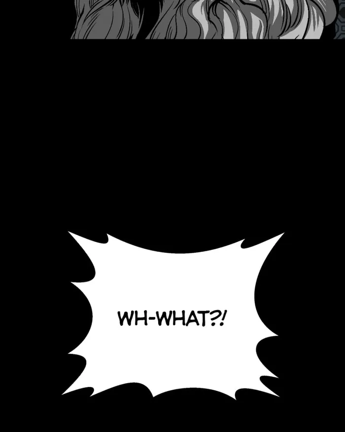 Page 174 of Chapter 30