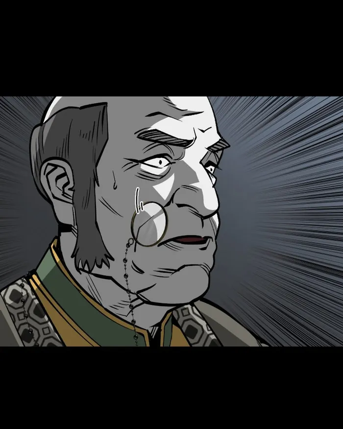 Page 175 of Chapter 30