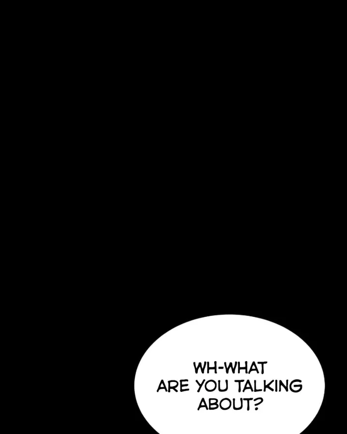 Page 176 of Chapter 30