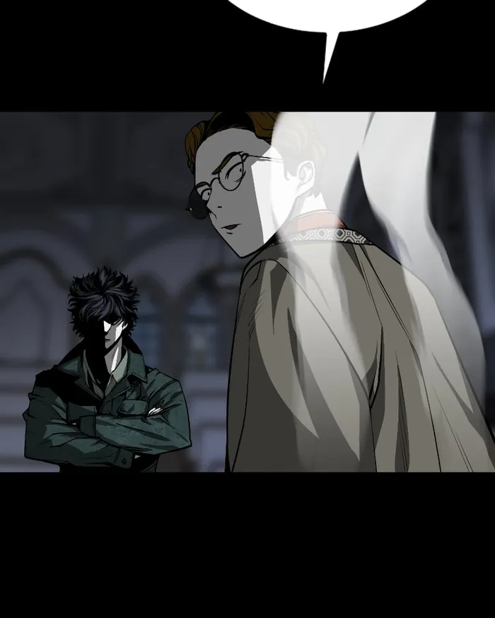 Page 177 of Chapter 30