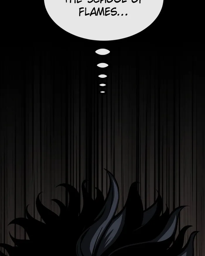 Page 179 of Chapter 30