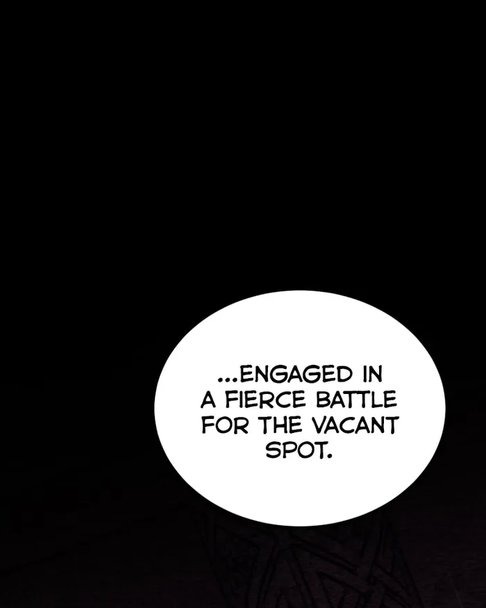 Page 18 of Chapter 30