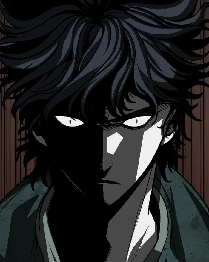 Page 180 of Chapter 30