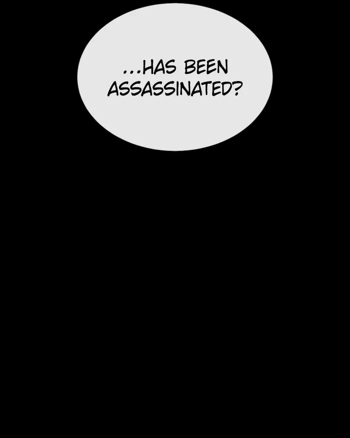Page 182 of Chapter 30