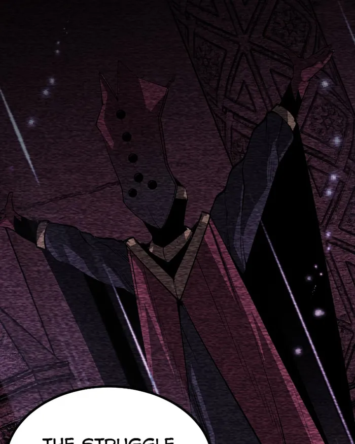 Page 19 of Chapter 30