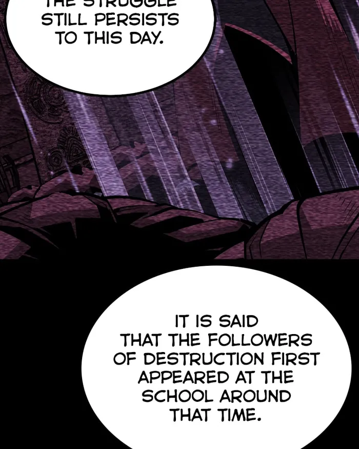 Page 20 of Chapter 30