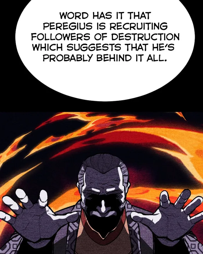 Page 22 of Chapter 30