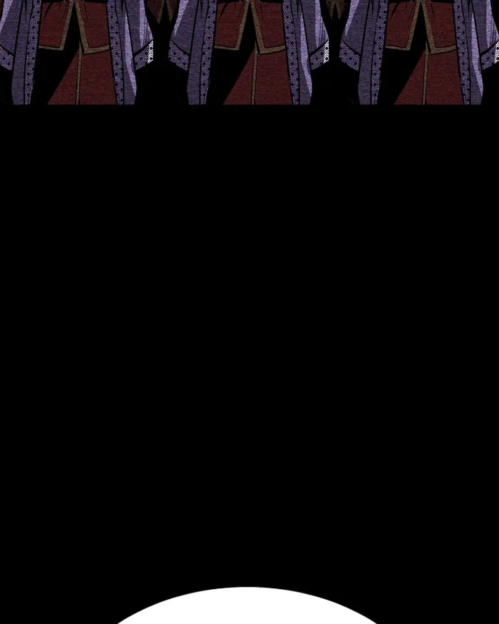 Page 24 of Chapter 30