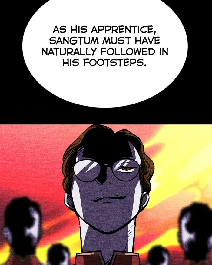 Page 25 of Chapter 30