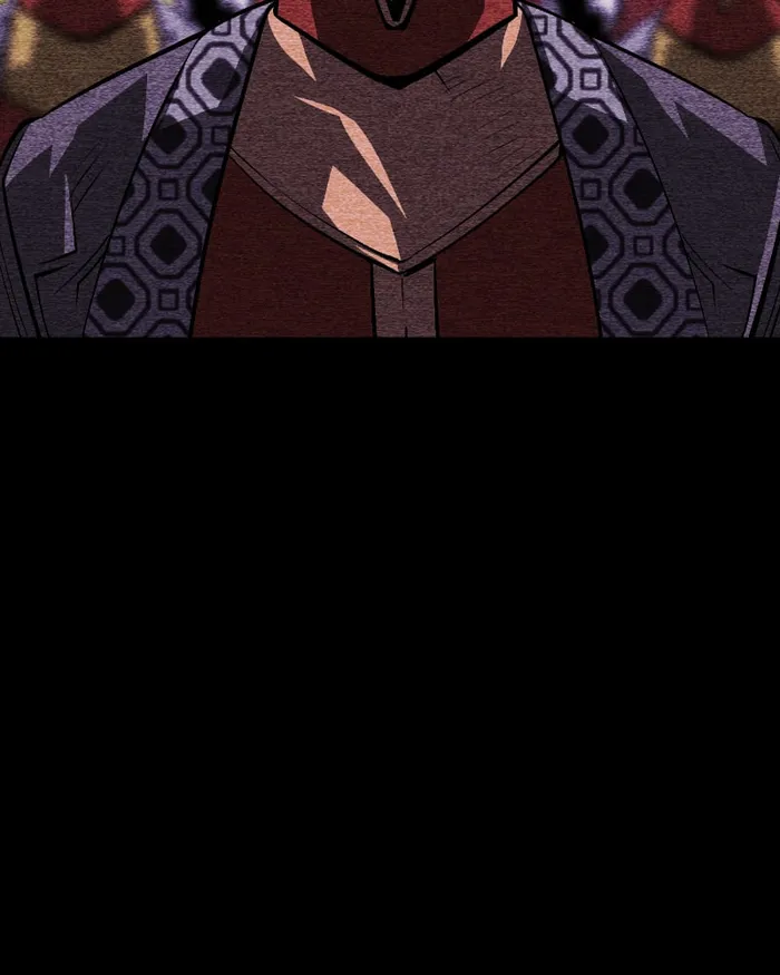 Page 26 of Chapter 30
