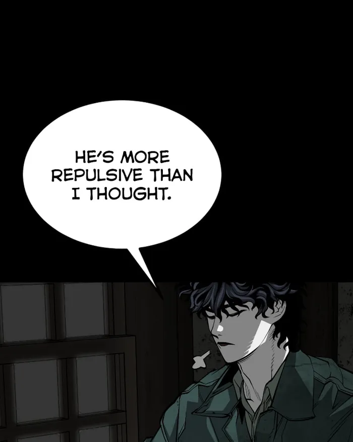 Page 27 of Chapter 30