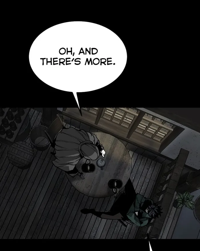Page 29 of Chapter 30