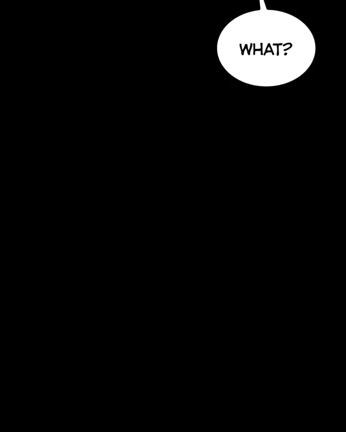Page 30 of Chapter 30