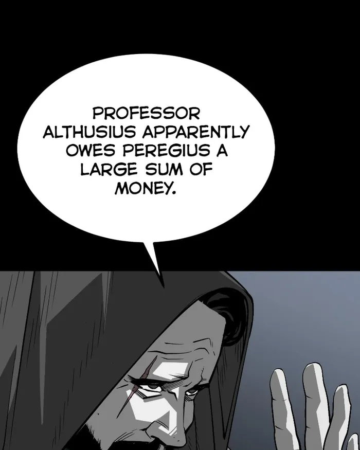 Page 31 of Chapter 30