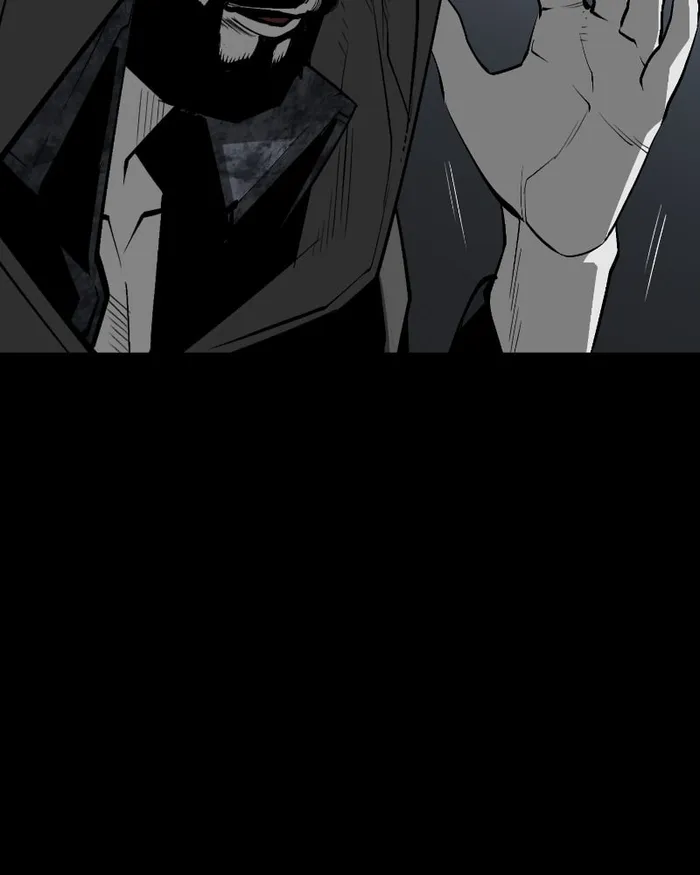 Page 32 of Chapter 30