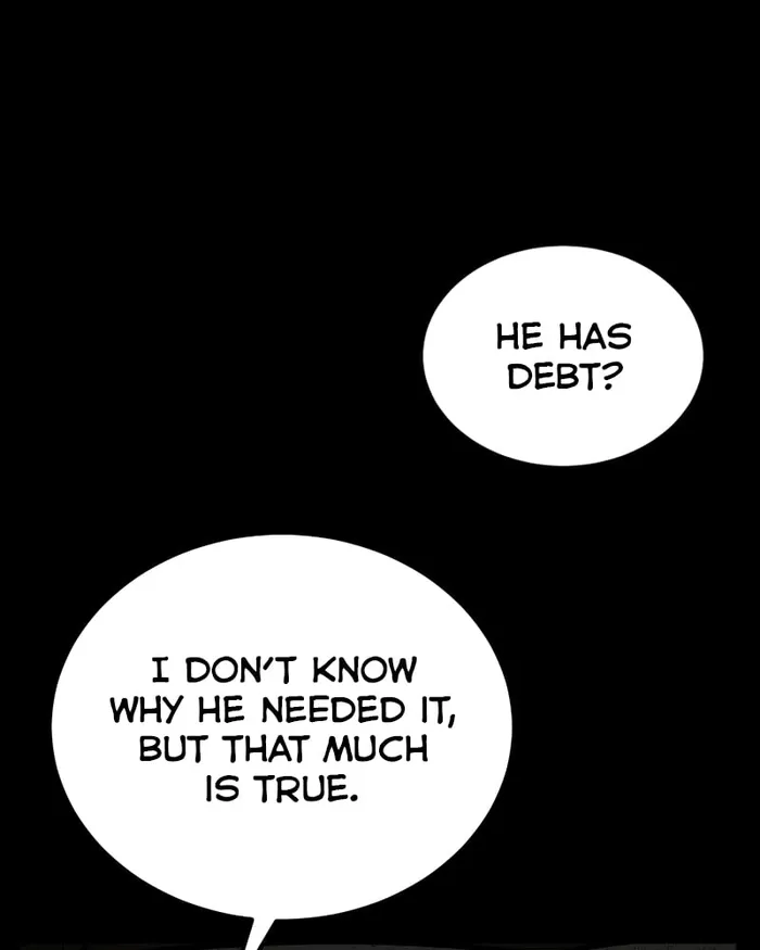 Page 33 of Chapter 30