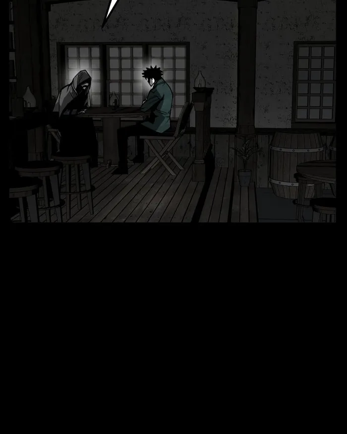 Page 34 of Chapter 30
