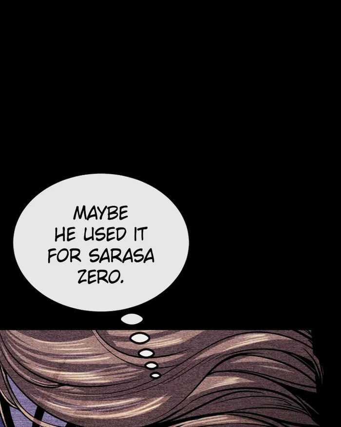 Page 35 of Chapter 30