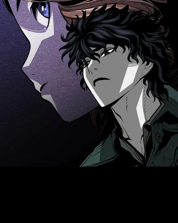 Page 36 of Chapter 30